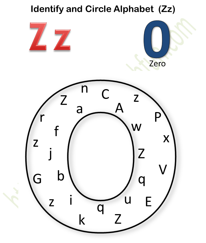 course-english-preschool-topic-identify-and-circle-alphabet-worksheets